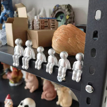 Load image into Gallery viewer, Family Figurines
