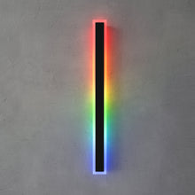 Load image into Gallery viewer, Immense RGB Wall Lamp
