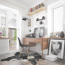 Load image into Gallery viewer, Large Router/Speaker Shelf
