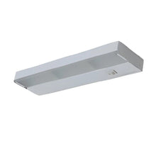 Carregar imagem no visualizador da galeria, 10W 120V 40-Inch LED Bulb Lights for Utility Rooms, 3000K with Easy-Open Lens
