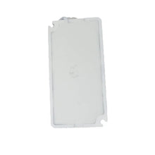 Carregar imagem no visualizador da galeria, 110-277V AC - 24V DC | 12W Constant Voltage LED Driver with Dimming
