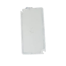 Load image into Gallery viewer, 110-277V AC - 30V to 42V DC | 12W LED Driver LED Dimmer
