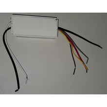 Load image into Gallery viewer, 12W Dimmable Constant Current LED Driver
