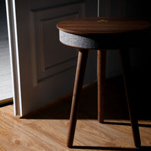 Cargar imagen en el visor de la galería, Rusée Smart Table
