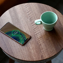 Cargar imagen en el visor de la galería, Rusée Smart Table
