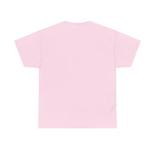 Load image into Gallery viewer, &quot;I Miss America&quot; Heart Unisex Heavy Cotton Tee
