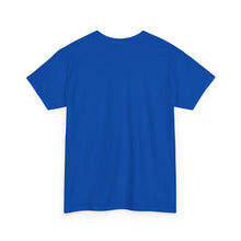 Load image into Gallery viewer, &quot;I Miss America&quot; Star Unisex Heavy Cotton Tee
