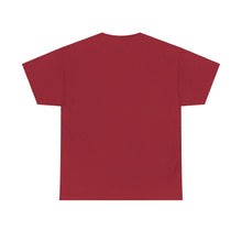 Load image into Gallery viewer, &quot;I Miss America&quot; Star Unisex Heavy Cotton Tee
