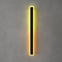Load image into Gallery viewer, Immense RGB Wall Lamp
