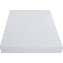 Load image into Gallery viewer, Green Tea Infused Memory Foam Twin Mattress, 8 inch Gel Memory Foam Mattress for a Cool Sleep, Bed in a Box
