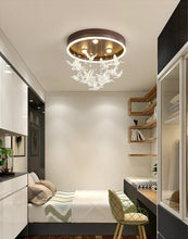 Load image into Gallery viewer, Decorative Lighting Fixture for Bedroom, Living Room, Stairway
