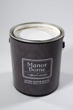 Load image into Gallery viewer, White Oak - Manor Borne Wall Paint
