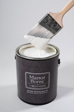 Load image into Gallery viewer, White Oak - Manor Borne Wall Paint
