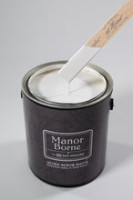 Load image into Gallery viewer, White Oak - Manor Borne Wall Paint
