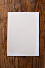 Load image into Gallery viewer, White Oak - Manor Borne Wall Paint
