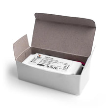 Load image into Gallery viewer, 120V AC - 27V to 42V DC | 21W Flicker Free LED Driver and Dimmer
