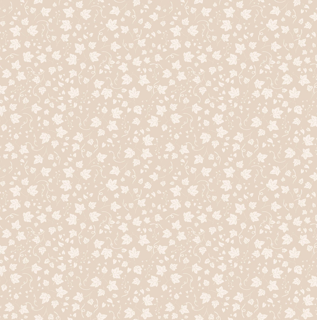 Opal Wallpaper by Micush