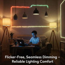 Load image into Gallery viewer, 120V -12V DC 60W | Triac LED Dimmer Driver
