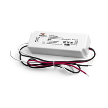 Load image into Gallery viewer, 120V -24V 24W | LED Light Driver with Triac Dimming
