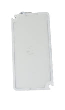 Load image into Gallery viewer, 120V -24V 24W | LED Light Driver with Triac Dimming
