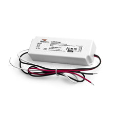 Load image into Gallery viewer, 120V -24V 75W | LED Driver with Triac Dimmer
