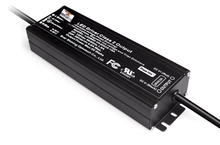 Carregar imagem no visualizador da galeria, 120V -24V DC 96W | LED Dimmable Driver with Triac
