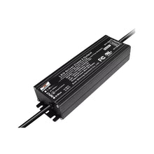 Carregar imagem no visualizador da galeria, 120V -24V DC 96W | LED Dimmable Driver with Triac
