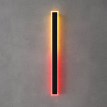 Load image into Gallery viewer, Immense RGB Wall Lamp
