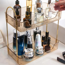 Cargar imagen en el visor de la galería, Bathroom Counter Organizer
