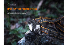 Load image into Gallery viewer, Fenix HP30R V2.0 LED Headlamp - 3000 Lumens
