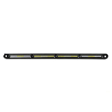 Carregar imagem no visualizador da galeria, 12&quot; Slim Line Chase Bar

