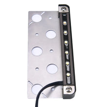 Carregar imagem no visualizador da galeria, 13&quot; Waterproof LED Hardscape Paver Light Landscape for Outdoor
