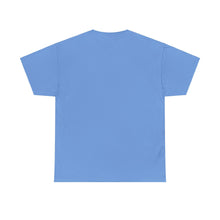 Load image into Gallery viewer, &quot;I Miss America&quot; Star Unisex Heavy Cotton Tee
