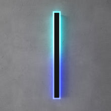 Load image into Gallery viewer, Immense RGB Wall Lamp
