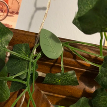Load image into Gallery viewer, Vine Plant Wall Clips
