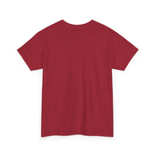 Load image into Gallery viewer, &quot;I Miss America&quot; Star Unisex Heavy Cotton Tee
