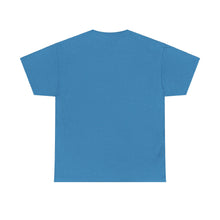 Load image into Gallery viewer, &quot;I Miss America&quot; Heart Unisex Heavy Cotton Tee
