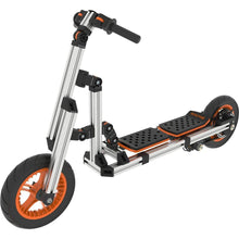 Load image into Gallery viewer, Modular design High-strength material electric innovation kart, more than 20 kinds of assembly methods, suitable for outdoor sports, parent-child interaction,Christmas Promotion Plus a S-kit
