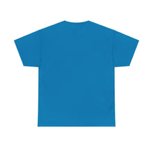 Load image into Gallery viewer, &quot;I Miss America&quot; Heart Unisex Heavy Cotton Tee
