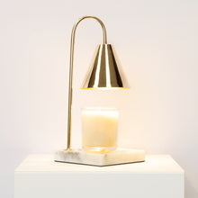 Carregar imagem no visualizador da galeria, Everlasting Candle Warmer
