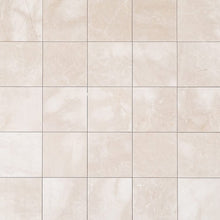 Load image into Gallery viewer, Calista Cream Medium Beige Marble Floor and Wall Tile - Livfloors Collection
