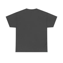 Load image into Gallery viewer, &quot;I Miss America&quot; Star Unisex Heavy Cotton Tee
