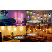 Carregar imagem no visualizador da galeria, 150W Halogen Potted Transformers Electronic
