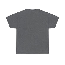 Load image into Gallery viewer, &quot;I Miss America&quot; Heart Unisex Heavy Cotton Tee

