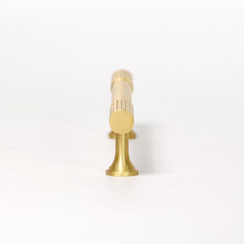 Load image into Gallery viewer, Sunbeam, Solid Brass Cabinet Pulls
