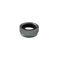 Plumb Pak Faucet Aerator Adapter 55/64