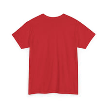 Load image into Gallery viewer, &quot;I Miss America&quot; Heart Unisex Heavy Cotton Tee
