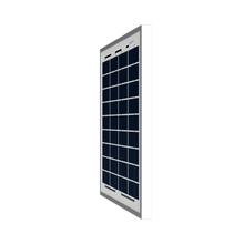 Cargar imagen en el visor de la galería, ACOPower 15W Polycrystalline Solar Panel for 12 Volt Battery Charging
