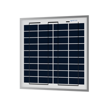 Cargar imagen en el visor de la galería, ACOPower 15W Polycrystalline Solar Panel for 12 Volt Battery Charging
