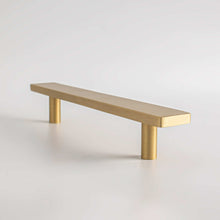 Load image into Gallery viewer, Auburn Pull – Cabinet Handles | Inspire Hardware
